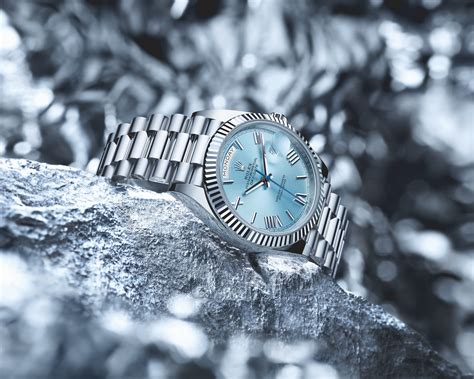 rolex bubble burst 2022|watch Rolex oyster perpetual.